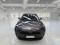 preview Toyota Yaris #5