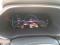 preview Renault ZOE #3