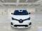 preview Renault ZOE #5