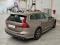 preview Volvo V60 #1