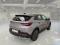 preview Opel Grandland X #1