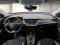 preview Opel Grandland X #2
