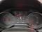 preview Opel Grandland X #3