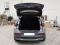 preview Opel Grandland X #4