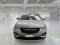 preview Opel Grandland X #5
