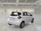 preview Renault ZOE #1