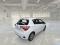 preview Toyota Yaris #1