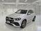 preview Mercedes GLE 350 #0