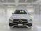 preview Mercedes GLE 350 #5