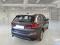 preview BMW X1 #1