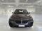 preview BMW X1 #5