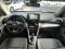 preview Toyota Yaris #2
