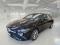 preview Mercedes CLA 250 #0