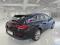preview Mercedes CLA 250 #1