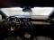 preview Mercedes CLA 250 #2