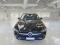 preview Mercedes CLA 250 #5