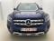 preview Mercedes GLB 200 #3