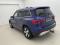 preview Mercedes GLB 200 #5