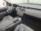 preview Land Rover Discovery #2