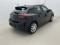 preview Opel Corsa #1