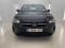 preview Opel Corsa #3