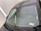 preview Opel Corsa #4