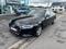 preview Audi A4 #0