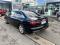 preview Audi A4 #2