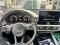 preview Audi A4 #5