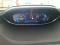 preview Peugeot 5008 #5
