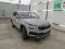 preview Skoda Kodiaq #3