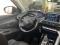 preview Peugeot 5008 #4