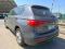 preview Seat Tarraco #1