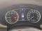 preview Nissan Micra #5