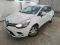 preview Renault Clio #0