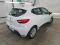 preview Renault Clio #2