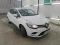 preview Renault Clio #3