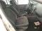 preview Renault Clio #5