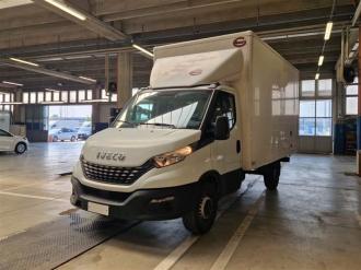 Iveco Other