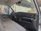 preview Iveco Other #2
