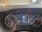 preview Iveco Other #4