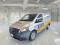 preview Mercedes Vito #0