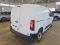 preview Opel Combo #1