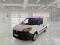 preview Fiat Doblo #0