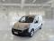 preview Fiat Fiorino #0