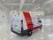preview Toyota Proace #1