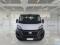 preview Fiat Ducato #5