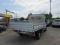 preview Fiat Ducato #1