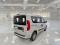 preview Fiat Doblo #1