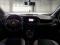 preview Fiat Doblo #2